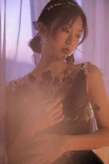 新大头儿子和小头爸爸6:迷你大冒险