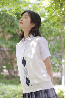 漂亮的妹妹在线观看